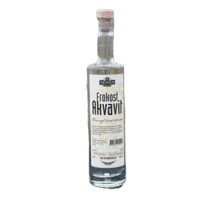Frokost Akvavit 50 cl